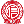 企业认证信息查询系统 - 官网